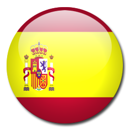 Espagne